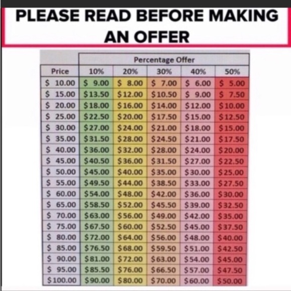 Teal Retractable‎ Badge Reel - Picture 8 of 9